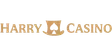 Harry Casino